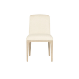 WESTWOOD DINING CHAIR