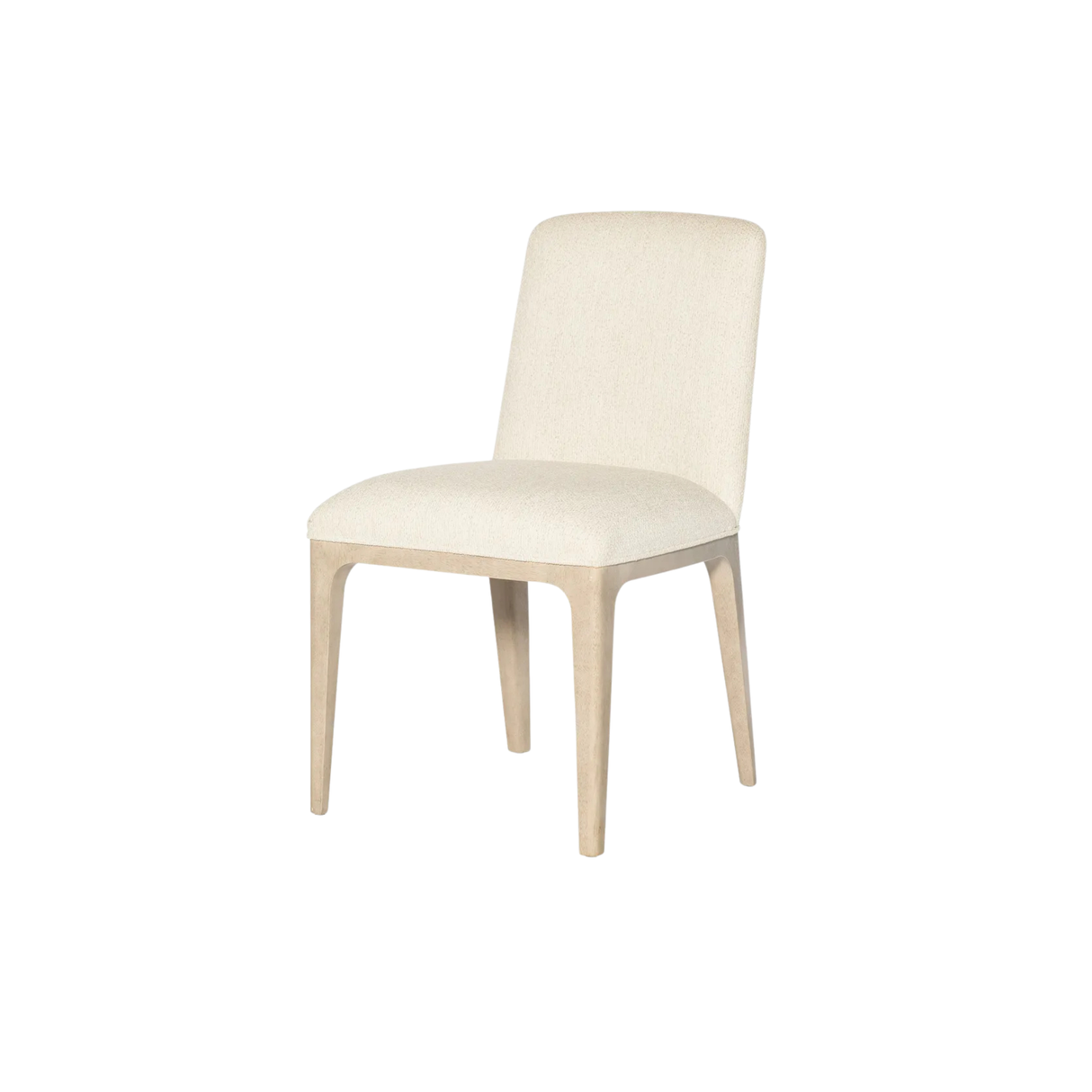 WESTWOOD DINING CHAIR