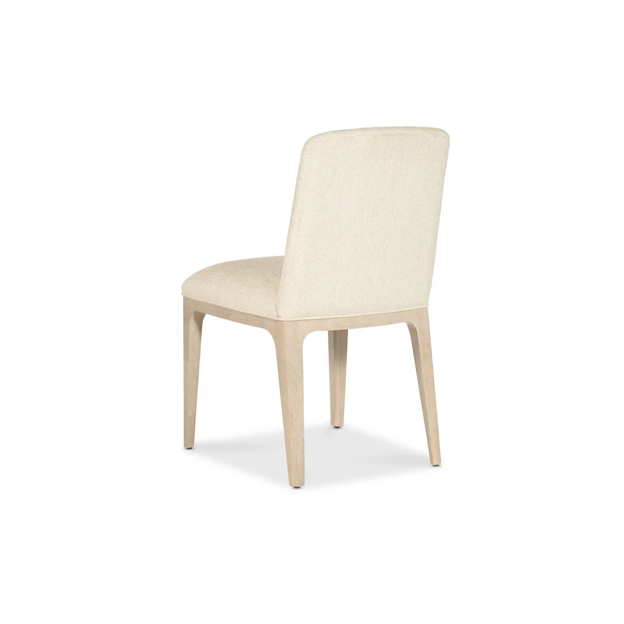 WESTWOOD DINING CHAIR