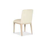 WESTWOOD DINING CHAIR