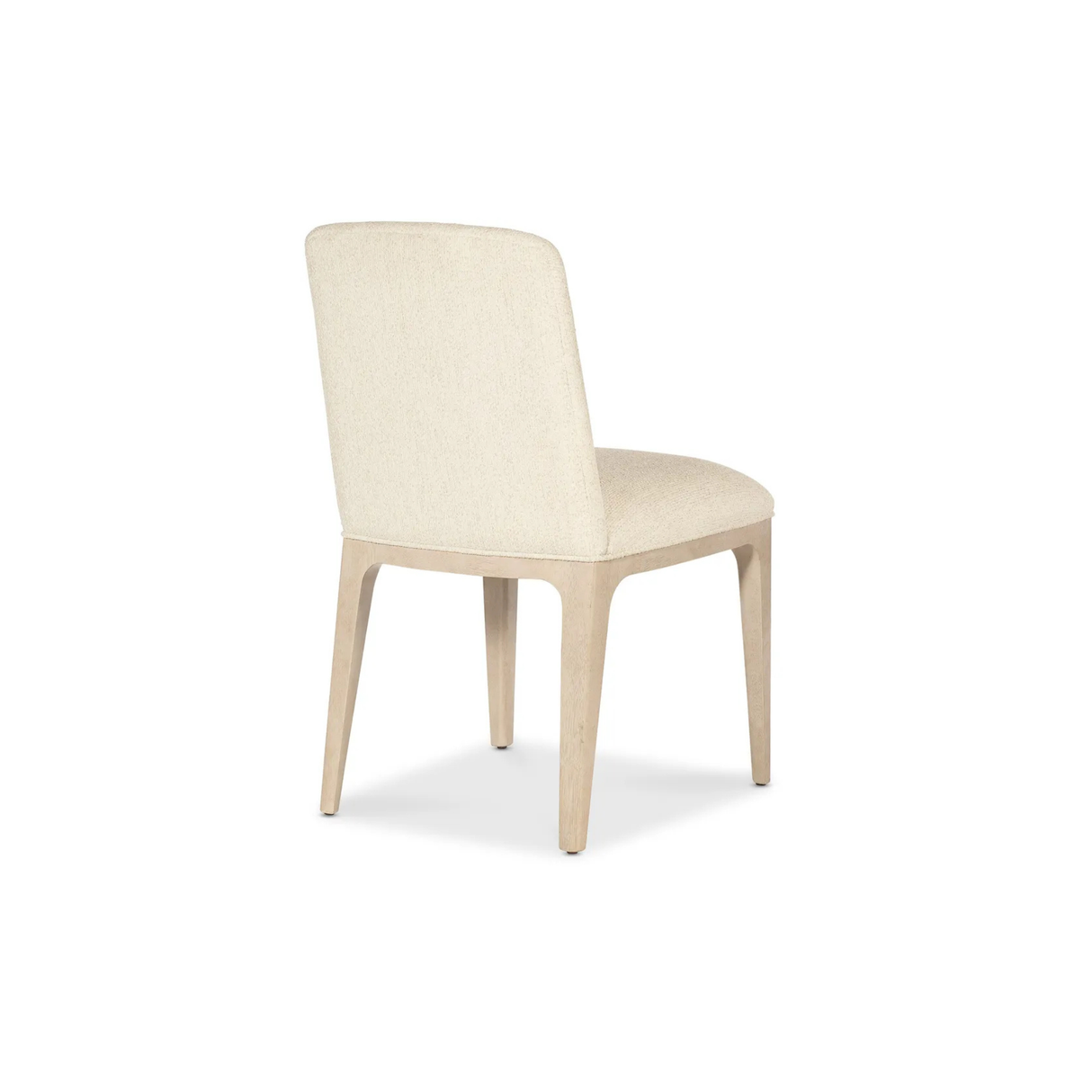 WESTWOOD DINING CHAIR
