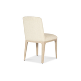 WESTWOOD DINING CHAIR