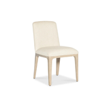 WESTWOOD DINING CHAIR