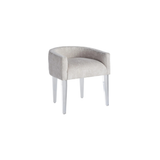 LOVE JOY BLISS VANITY CHAIR