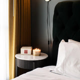 RED CURRANT 3-WICK CANDLE