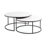 AMELIA NESTING TABLES