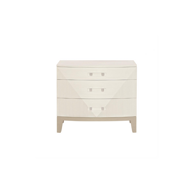 AXIOM NIGHTSTAND