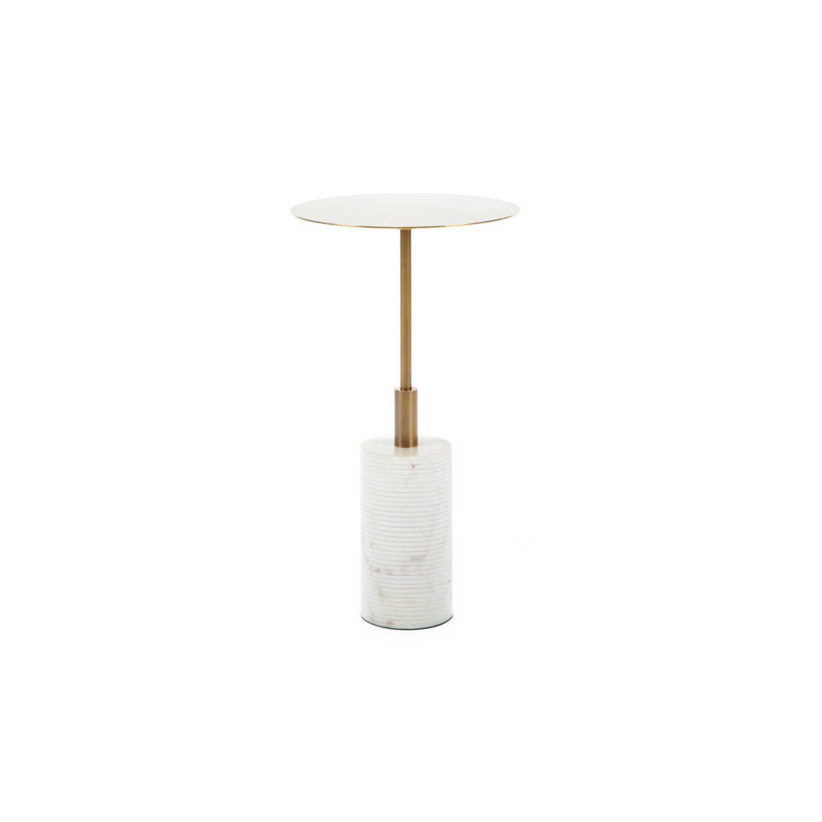 BELLINI DRINK TABLE – Zilli Home Interiors