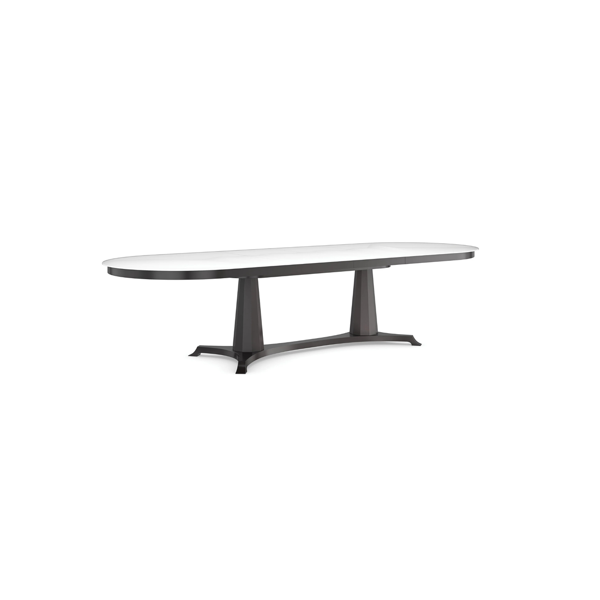 BORDEAUX DINING TABLE