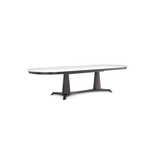 BORDEAUX DINING TABLE