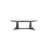 BORDEAUX DINING TABLE