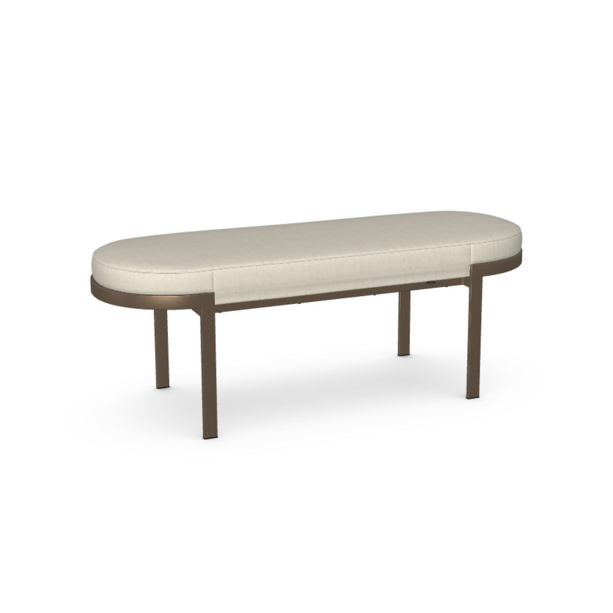 CAPRI BENCH