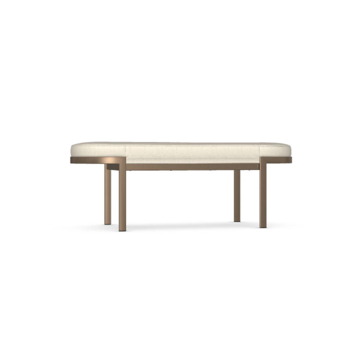 CAPRI BENCH