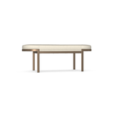 CAPRI BENCH