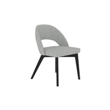 DOWNTOWN DINING CHAIR 5140