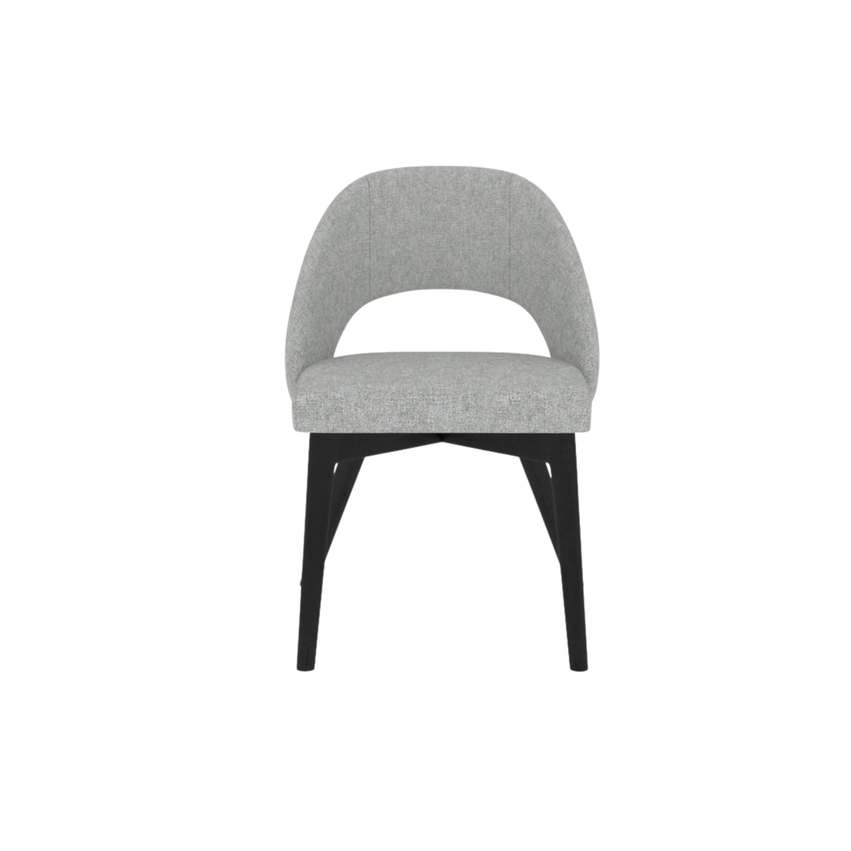 DOWNTOWN DINING CHAIR 5140