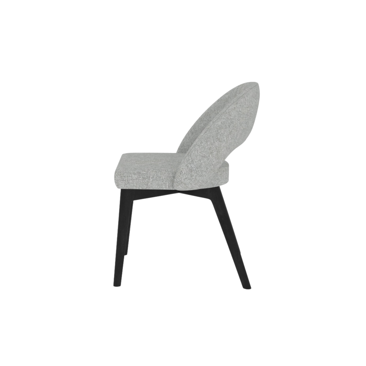 DOWNTOWN DINING CHAIR 5140