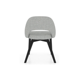 DOWNTOWN DINING CHAIR 5140