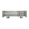 CIARA CREDENZA