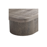 DAMA COCKTAIL TABLE