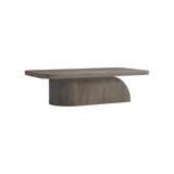 DAMA COCKTAIL TABLE