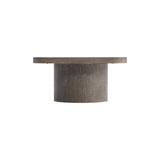 DAMA COCKTAIL TABLE