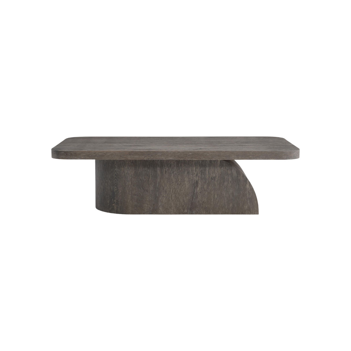 DAMA COCKTAIL TABLE