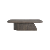 DAMA COCKTAIL TABLE