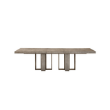DEL MONTE DINING TABLE