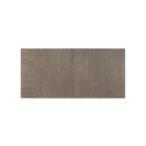DEL MONTE DINING TABLE