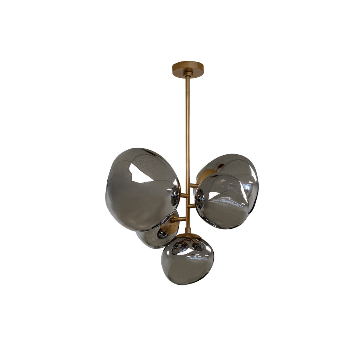 DIONIS PENDANT LIGHT