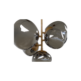 DIONIS PENDANT LIGHT