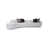 EMPIRE SECTIONAL