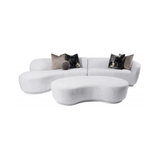EMPIRE SECTIONAL