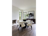 LOLETA SIDE CHAIR