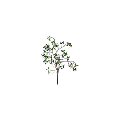 GROVE MINI LEAF