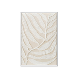 IVORY LEAF I