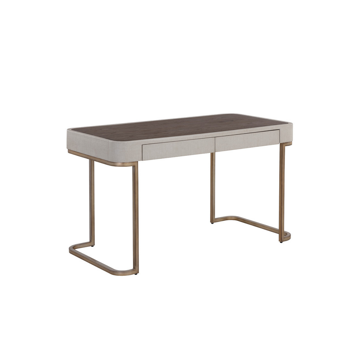 JAMILLE DESK