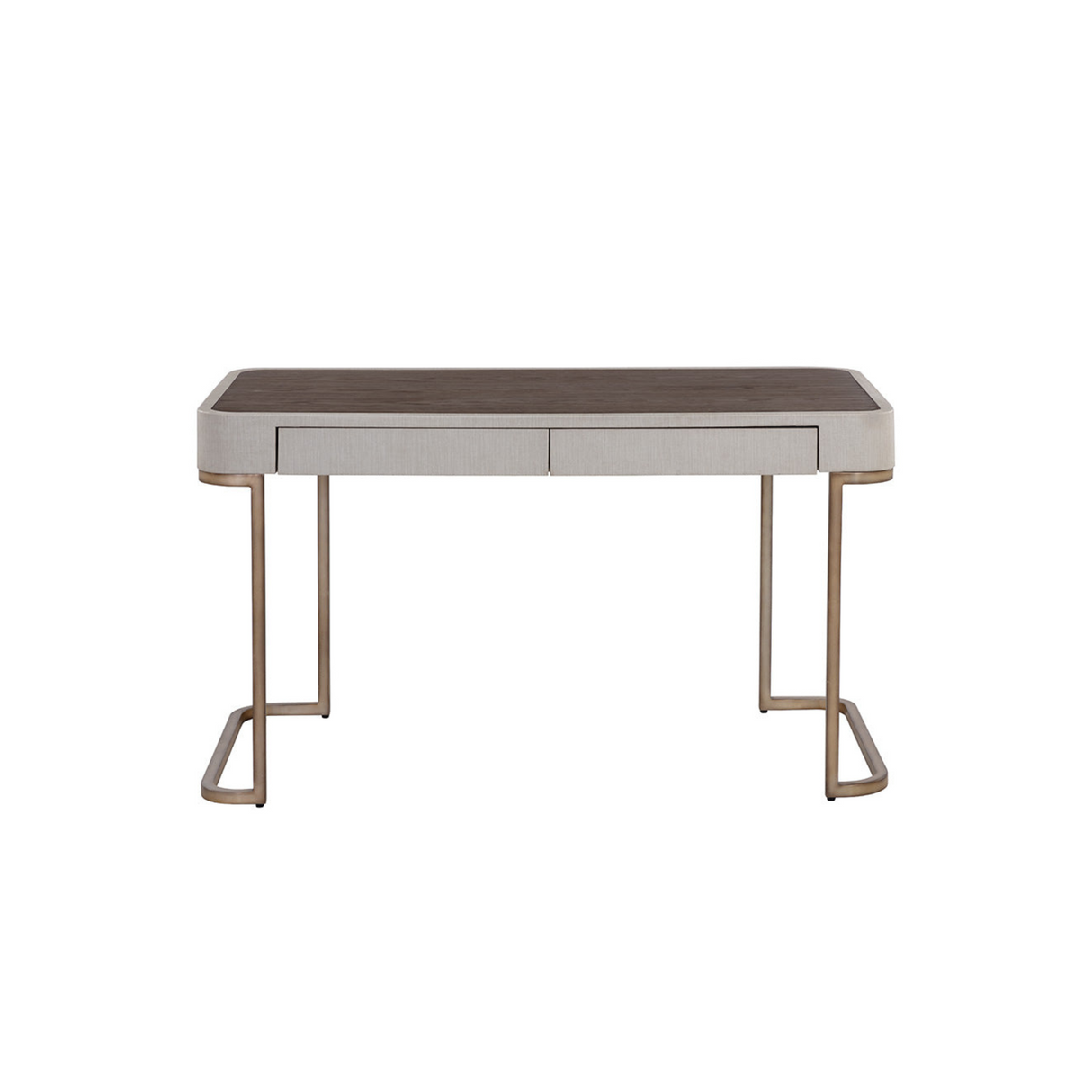 JAMILLE DESK