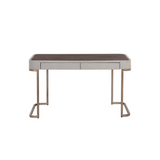 JAMILLE DESK