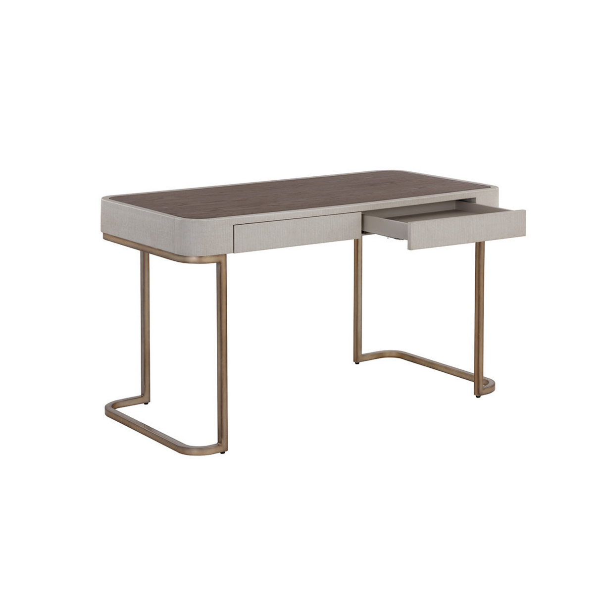 JAMILLE DESK