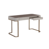 JAMILLE DESK