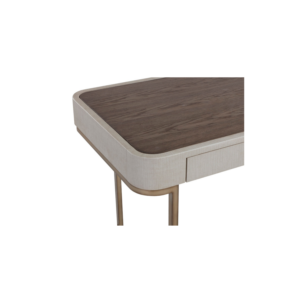 JAMILLE DESK