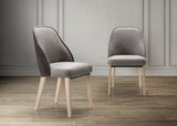 JUNE DINING CHAIR