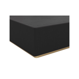 KALLA COFFEE TABLE - RECTANGULAR