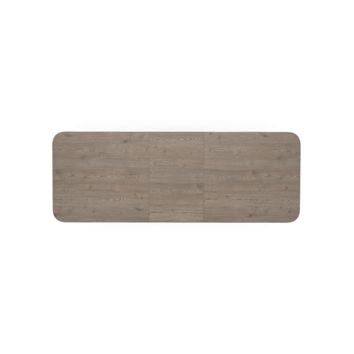 LUCARELLI DINING TABLE