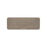 LUCARELLI DINING TABLE