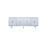MARGOT CREDENZA - SALE