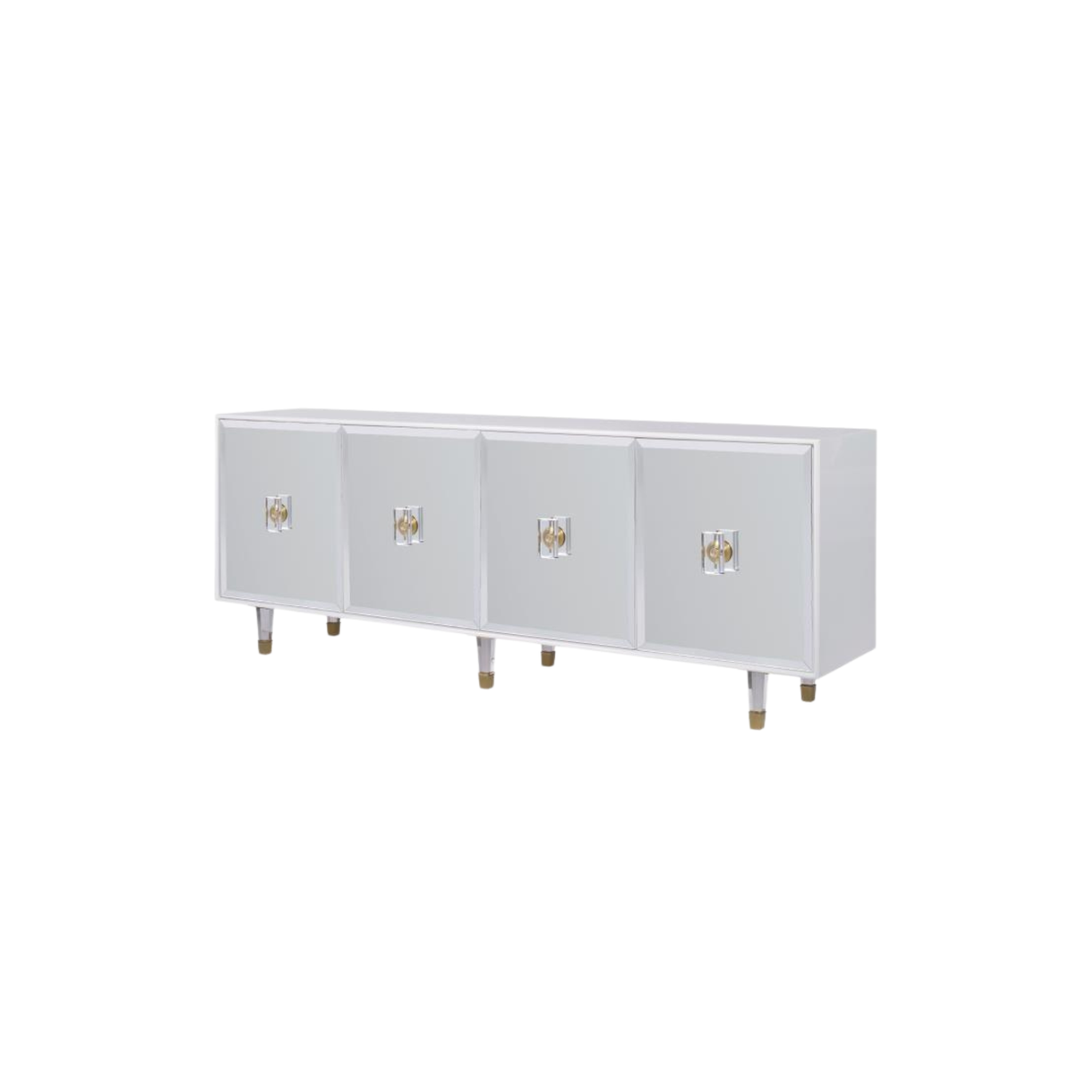 MARGOT CREDENZA - SALE