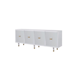 MARGOT CREDENZA - SALE